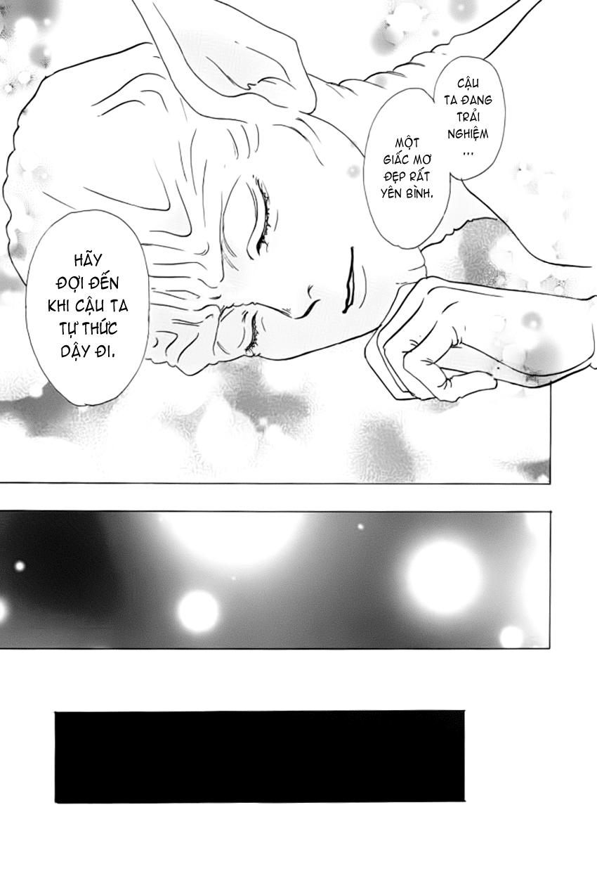 new pet shop of horror chapter 10 42