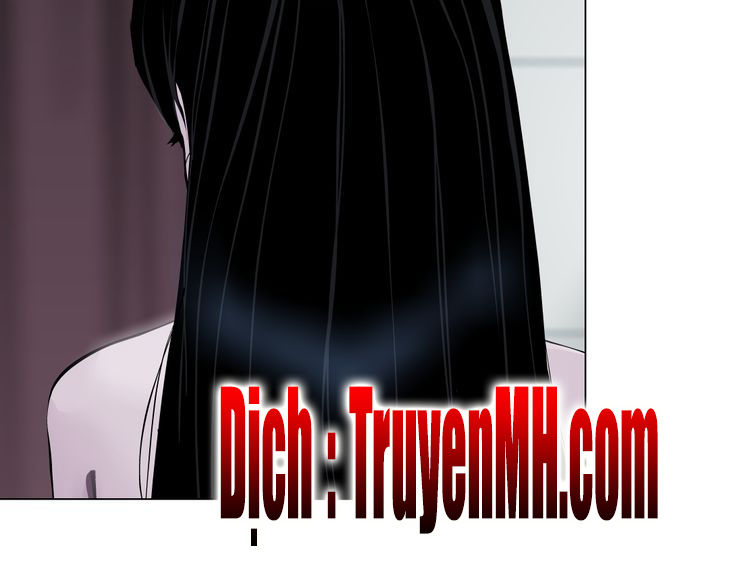 điêu khắc chapter 4 33