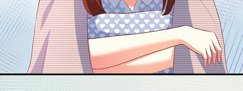 khế hôn chapter 47 25