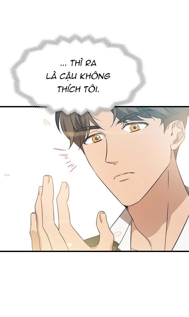 tình yêu của hyung tae chapter 5 44