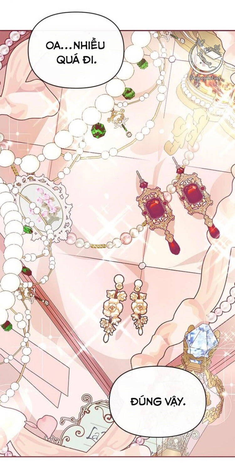đó chỉ là sai lầm thôi mà, ngài đại công tước! chapter 11.1 23