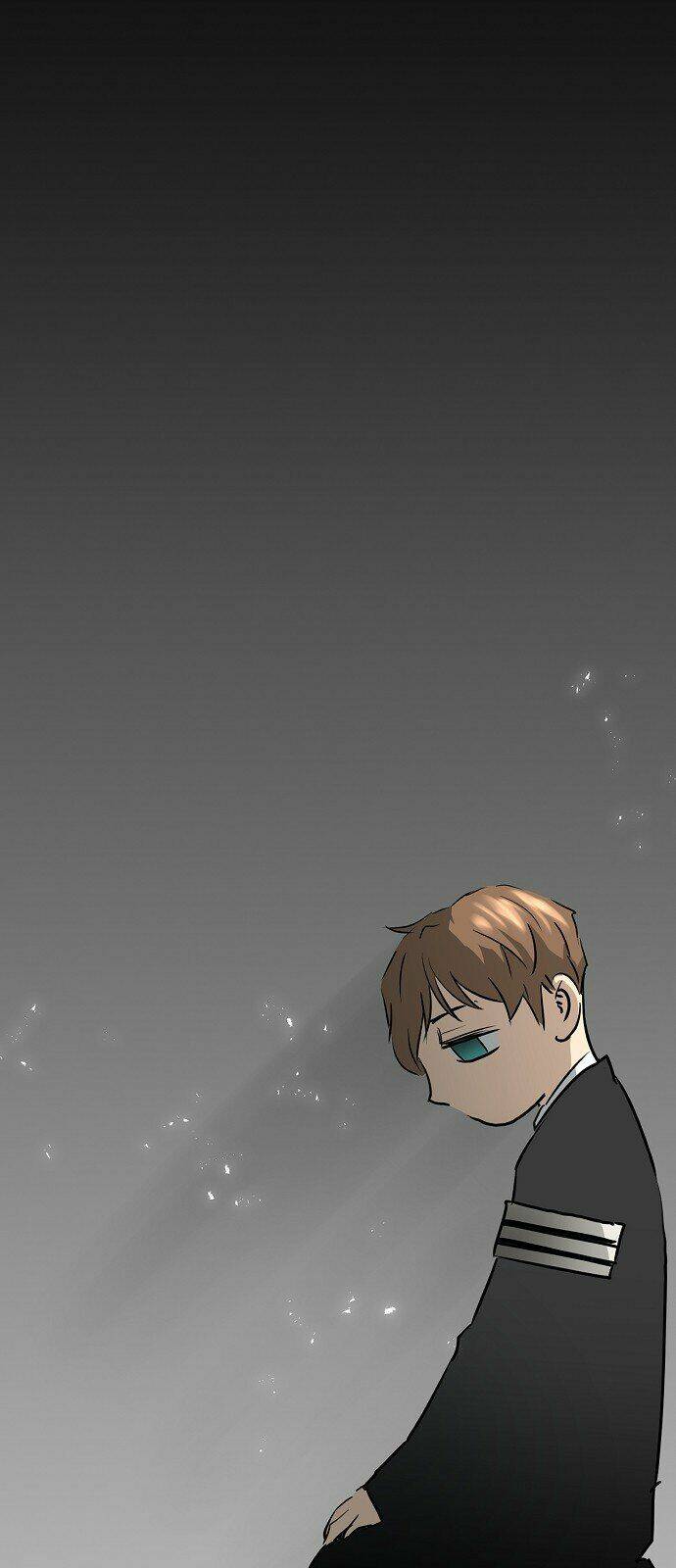 hứa lan chapter 50 95