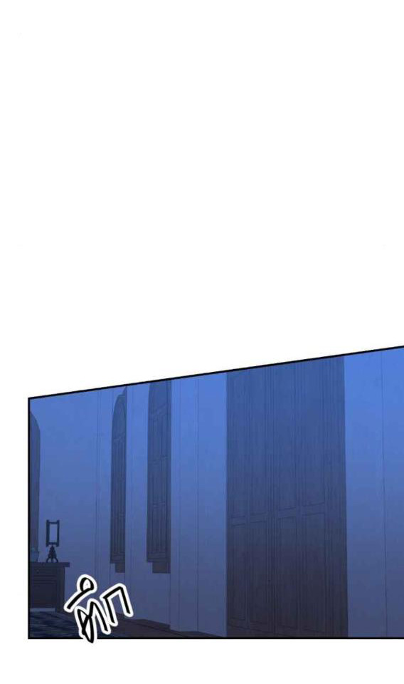 Tôi Là Công Tử Đẹp Trai Nhất Xứ Xiêm chapter 50.2 - Trang 11
