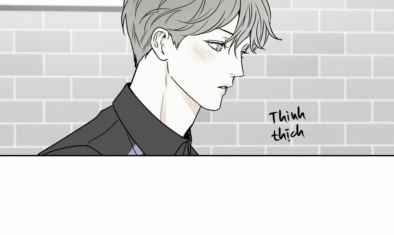 chàng giao pizza và gold palace chapter 28 164