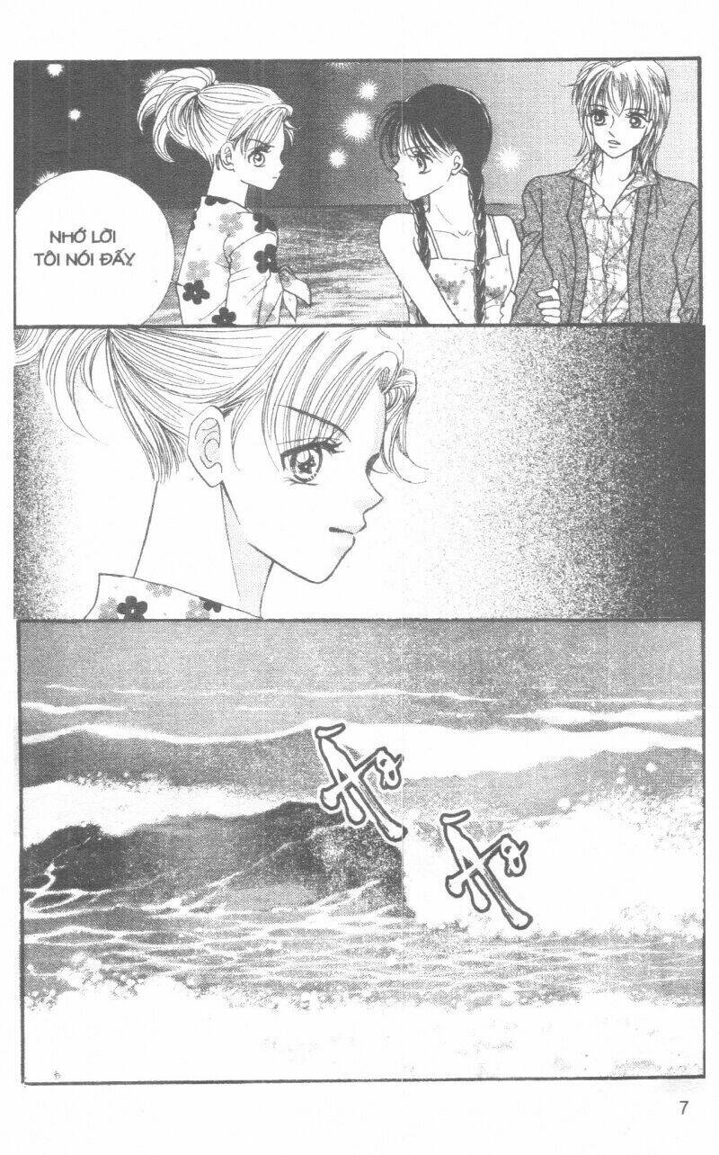 i accept you chapter 6 7