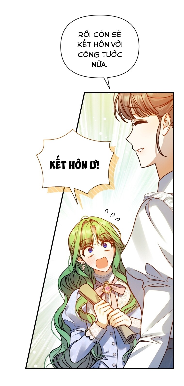 xuyên không thành em gái nam chính tiểu thuyết bl chapter 80 7