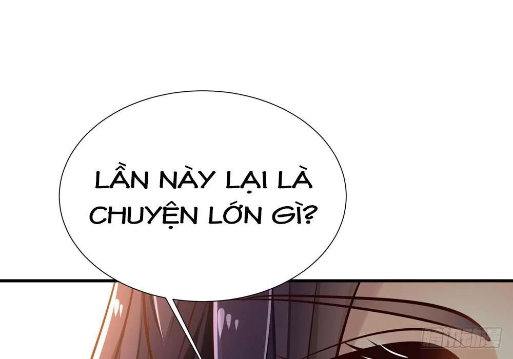 thái tử phi nhà ta thật hung hăng chapter 15 113