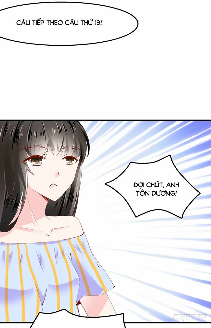 hữu tiên tắc danh chapter 5 23