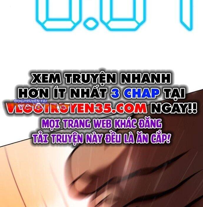 đấu trường chiến đấu chapter 28 38