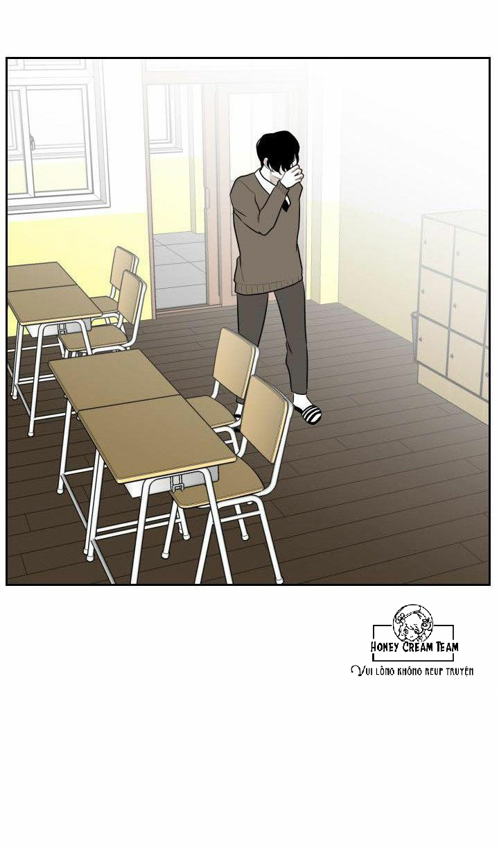 câu lạc bộ câm lặng chapter 6 25