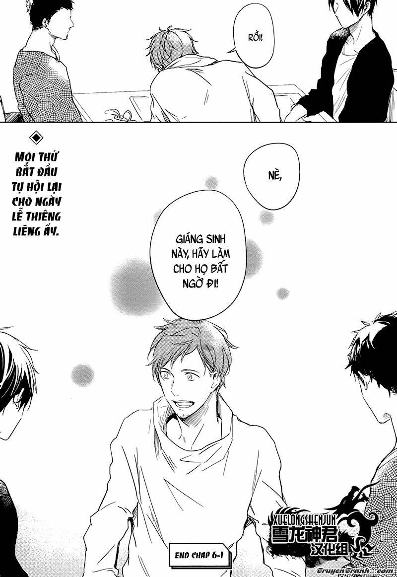 links chapter 6.1 14