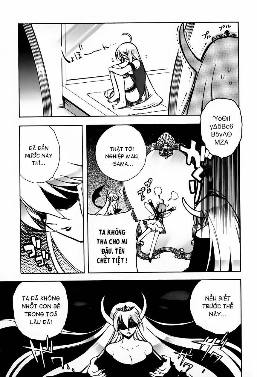 hakoiri devil princess chapter 9 18