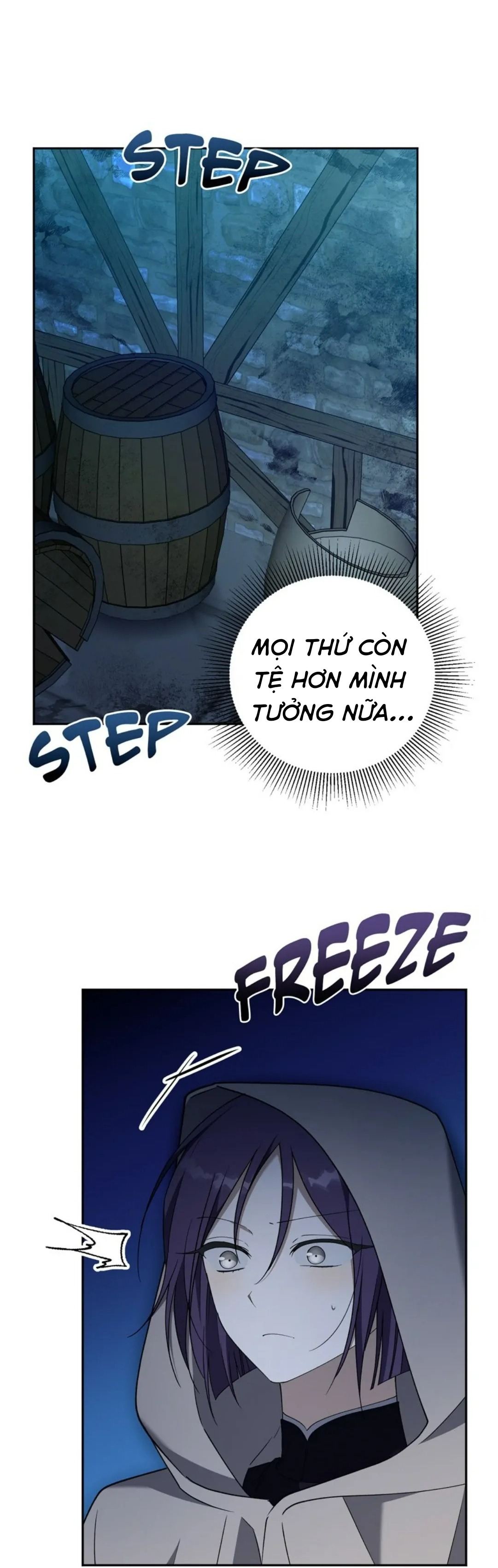 lời nguyền vẫn chưa kết thúc chapter 58 18