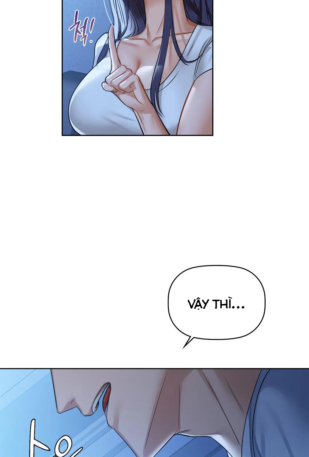 caffeine chapter 9 53