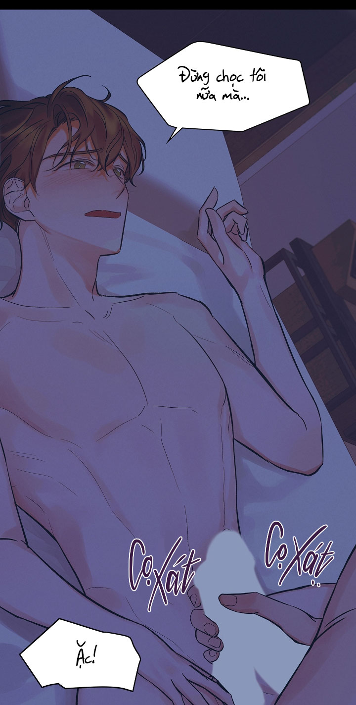 kế hoạch cưới chồng chapter 6 13