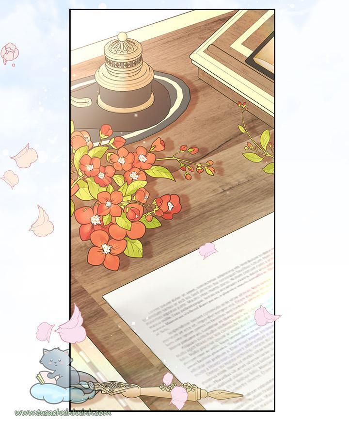 kiếp này ta sẽ trở thành gia chủ chapter 52 16