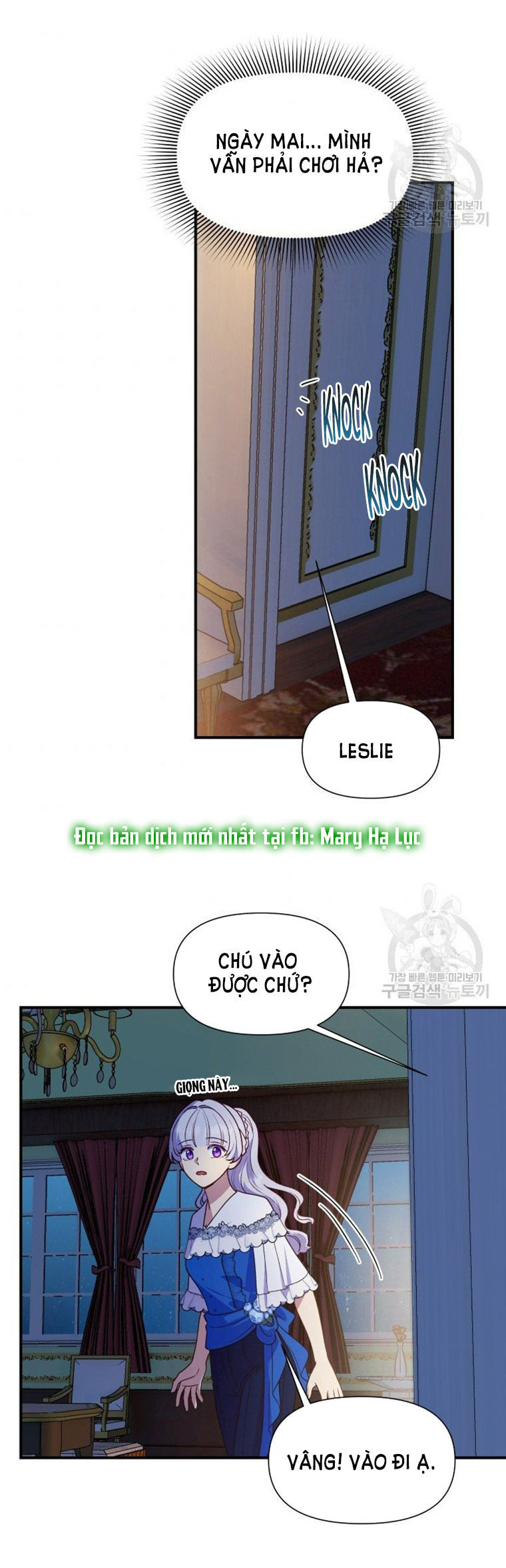 bản khế ước với nữ công tước ác ma chapter 143 23