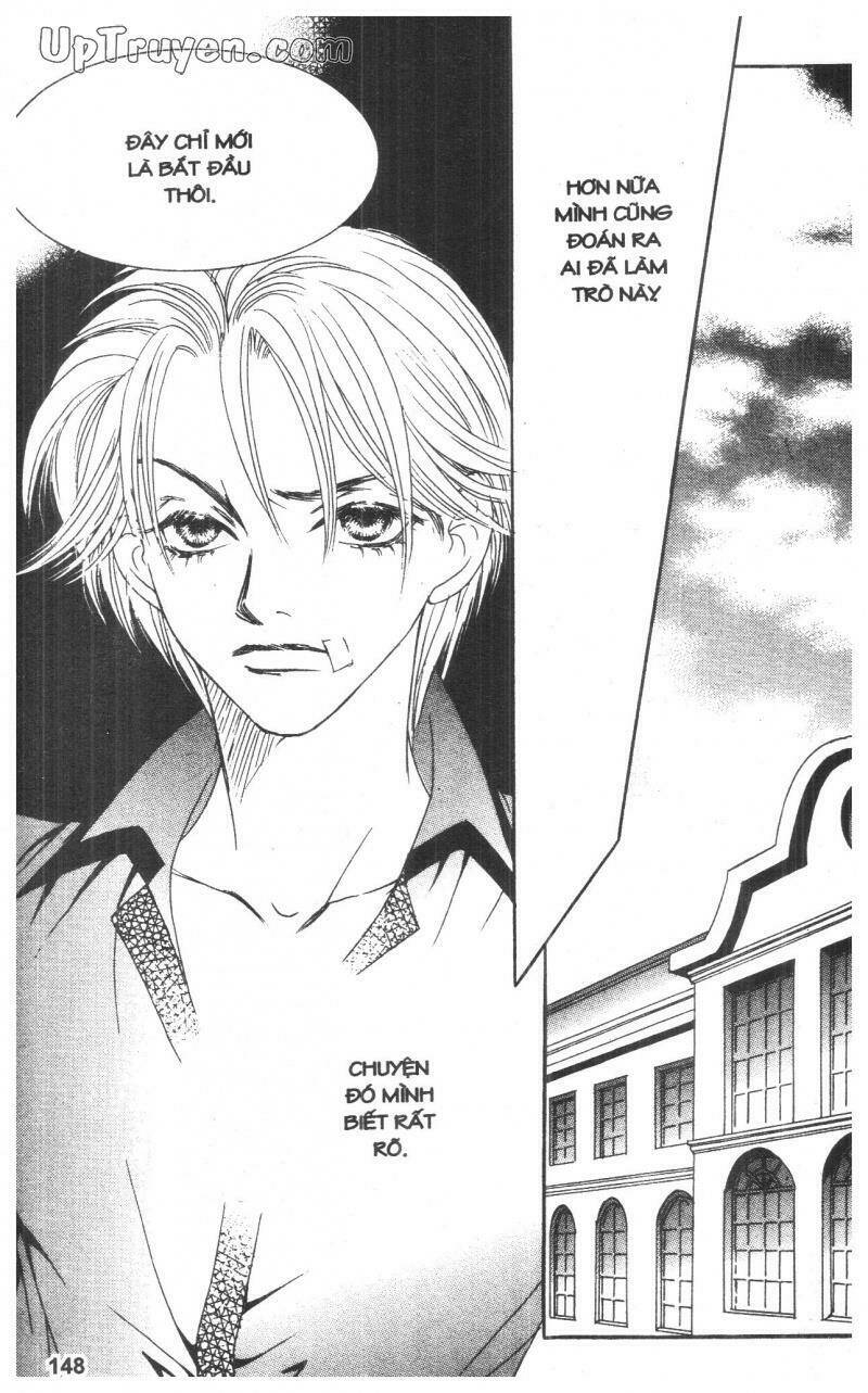 cinderella man chapter 4 148