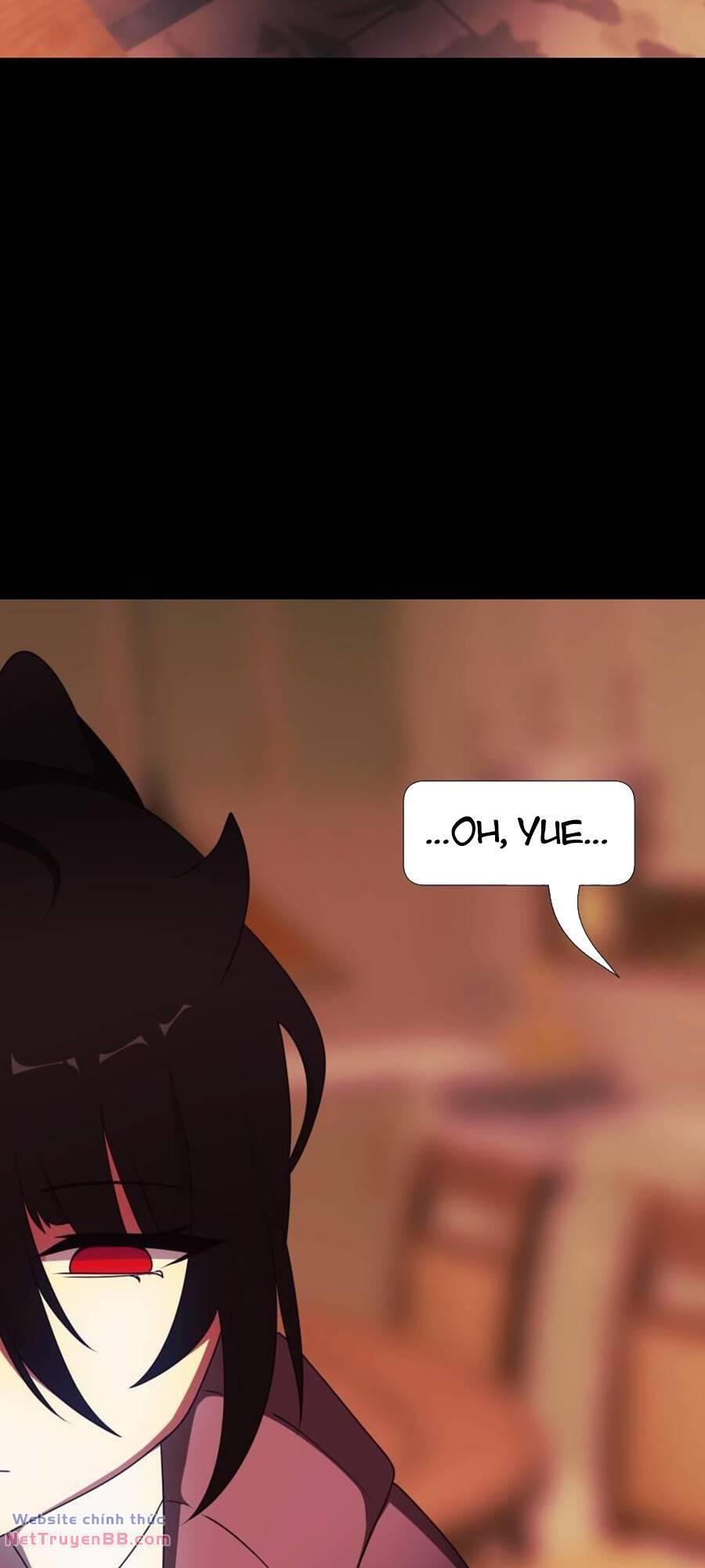 tử thần chapter 122 33