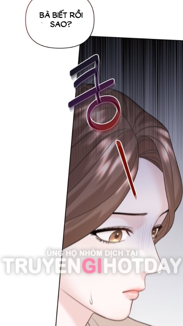 quan hệ hôn nhân chapter 3.2 26