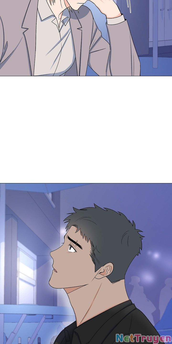 công nam bắc thụ chapter 15 49