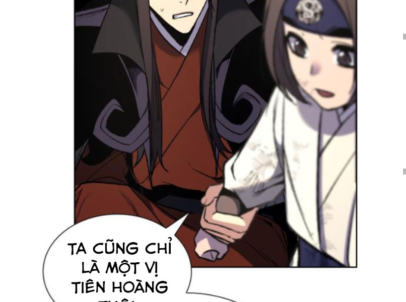 tôi tái sinh thành người thừa kế điên cuồng Chapter 29 - Trang 2