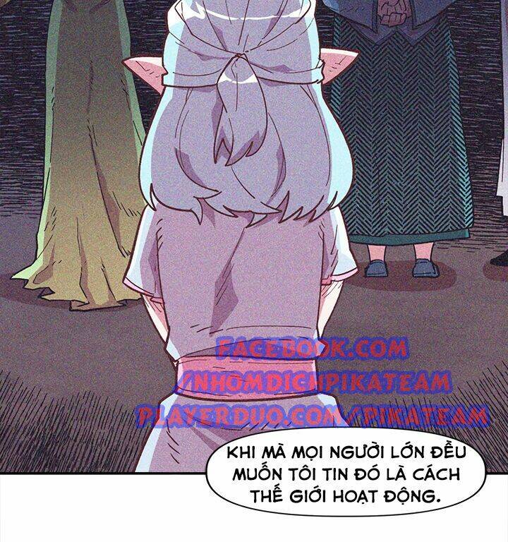 đại lục vô song chapter 17 59