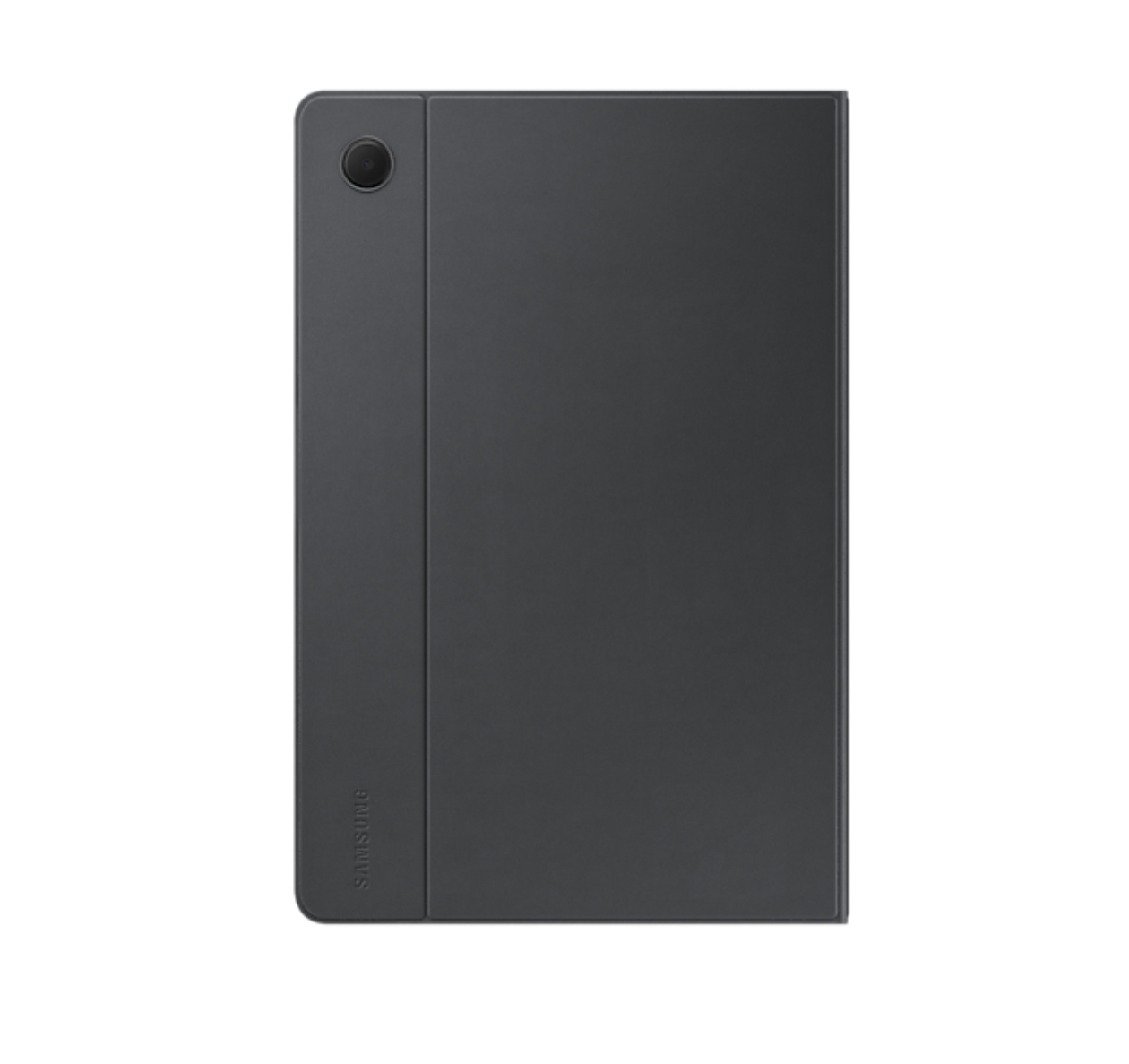 Bao Da Book Cover Cho Máy Tính Bảng Samsung Galaxy Tab A8 - Hàng Chính Hãng