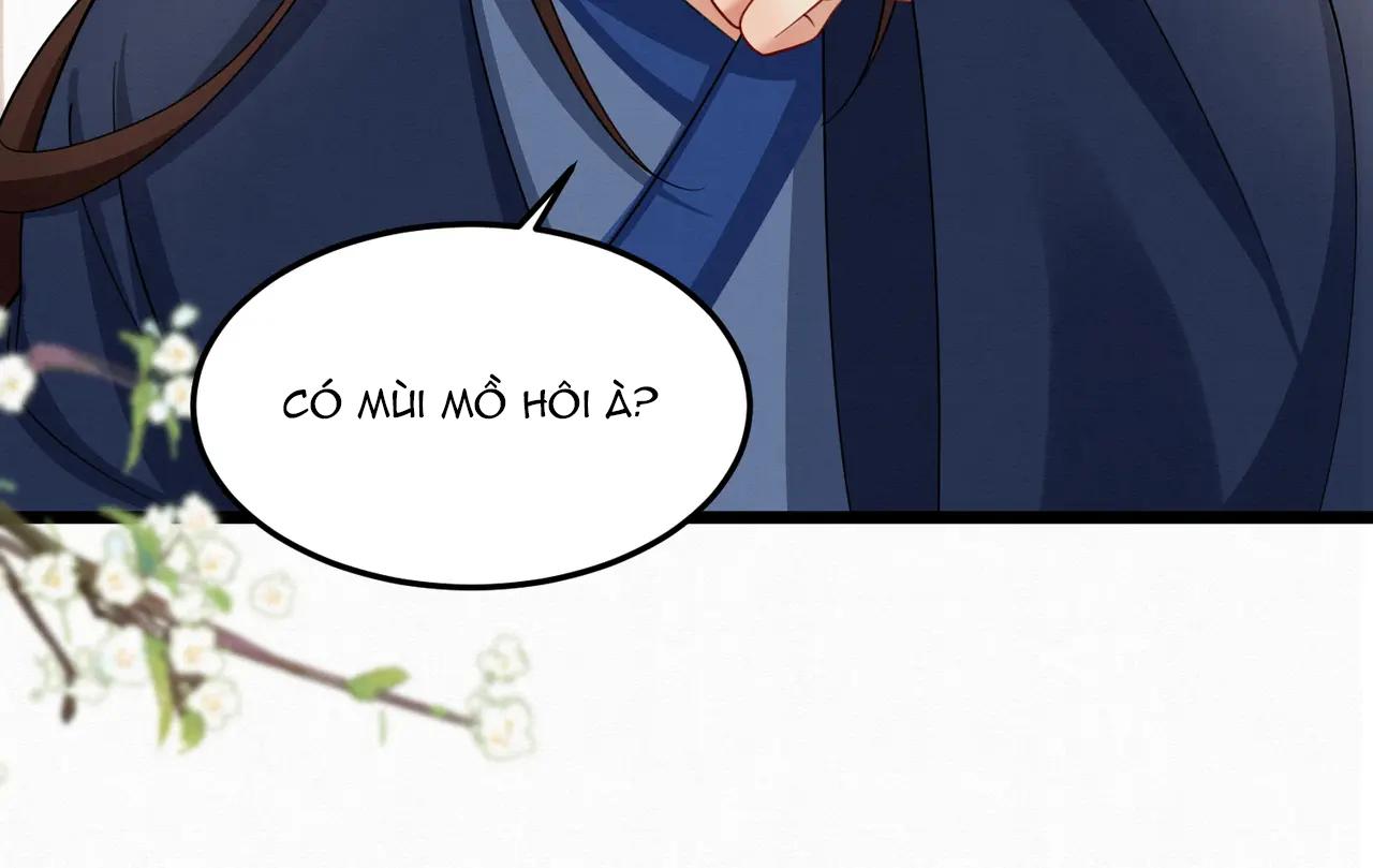 nam thê vô dụng sống lại rồi!!! chapter 49 33