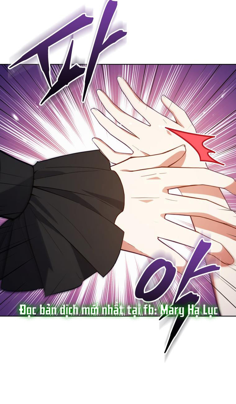 quý cô không thể tiếp cận chapter 88.1 19