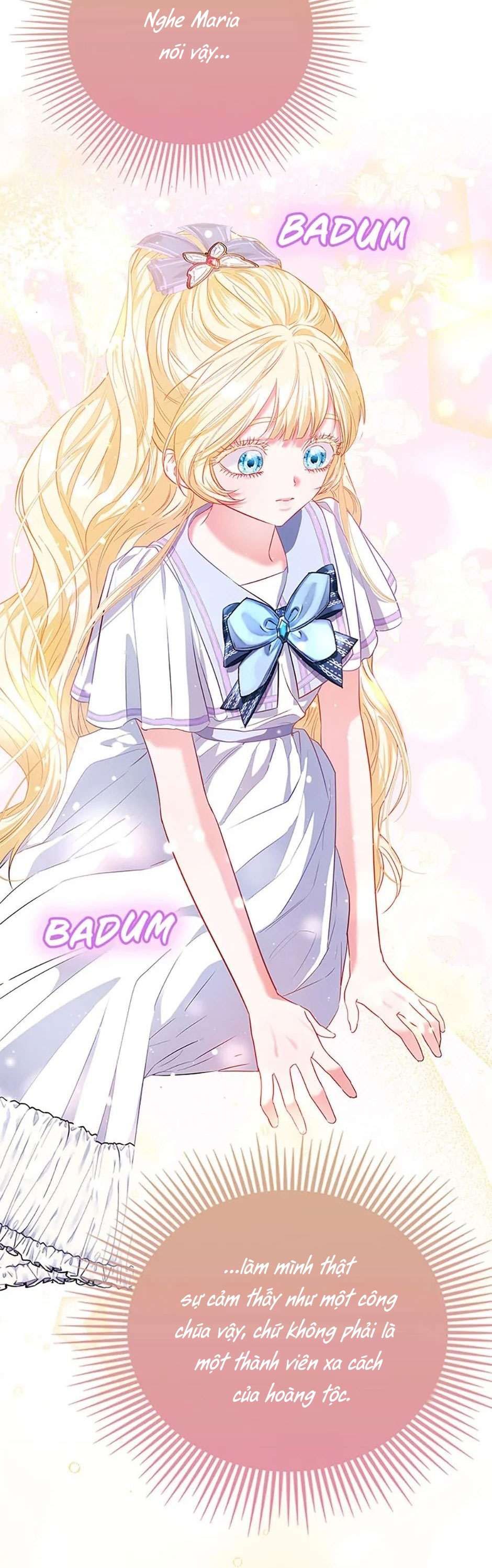 nàng công chúa của tôi chapter 23 11
