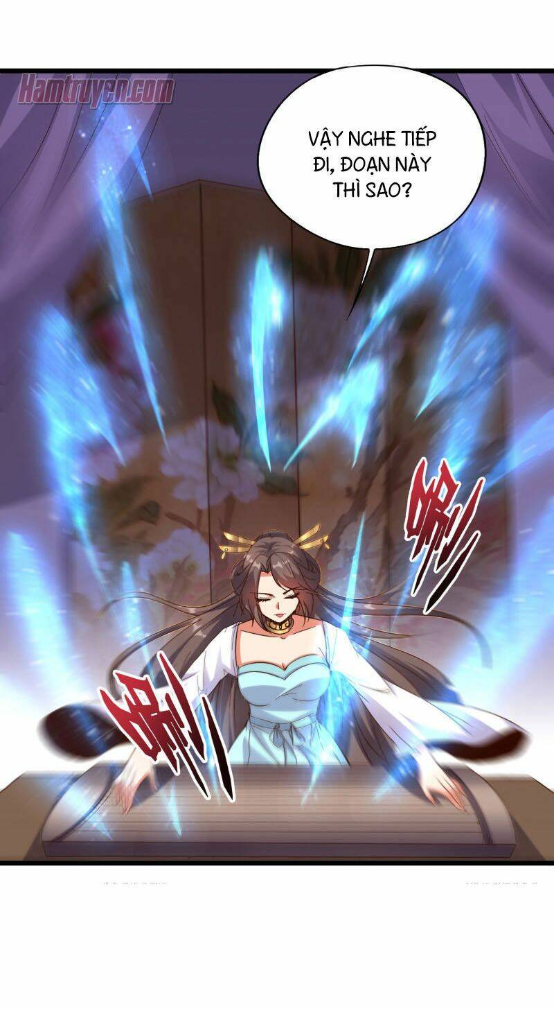 phục thiên thánh chủ chapter 42 25