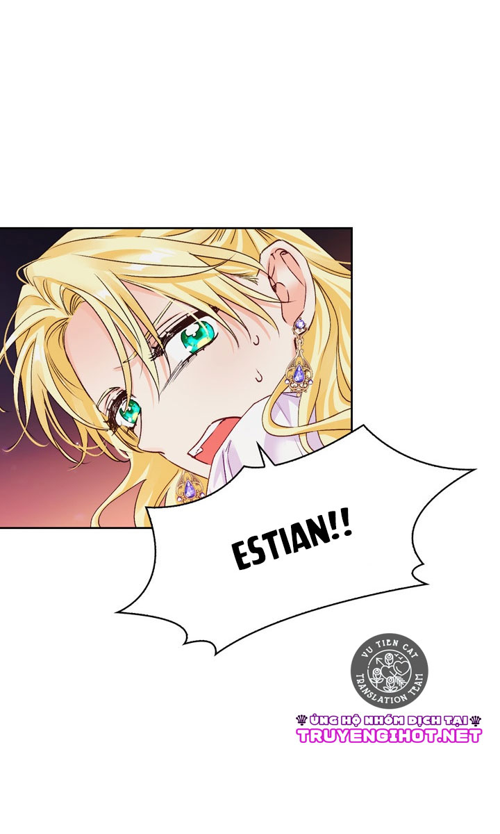 ác nữ xứng đôi với bạo chúa chapter 74.2 15