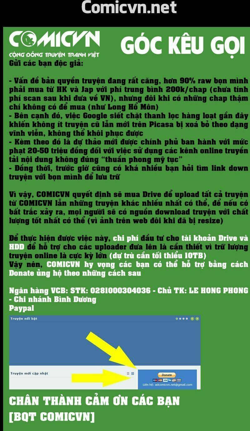 diêm vương không được vui chapter 6 45