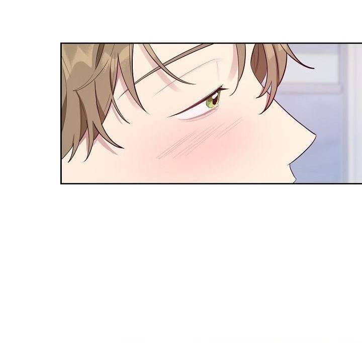 vị khách khả nghi và nhóc làm thêm chapter 24 47