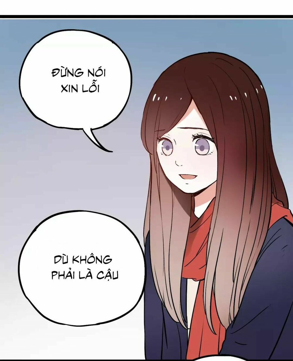 cậu đã từng yêu tôi 2 chapter 19 44