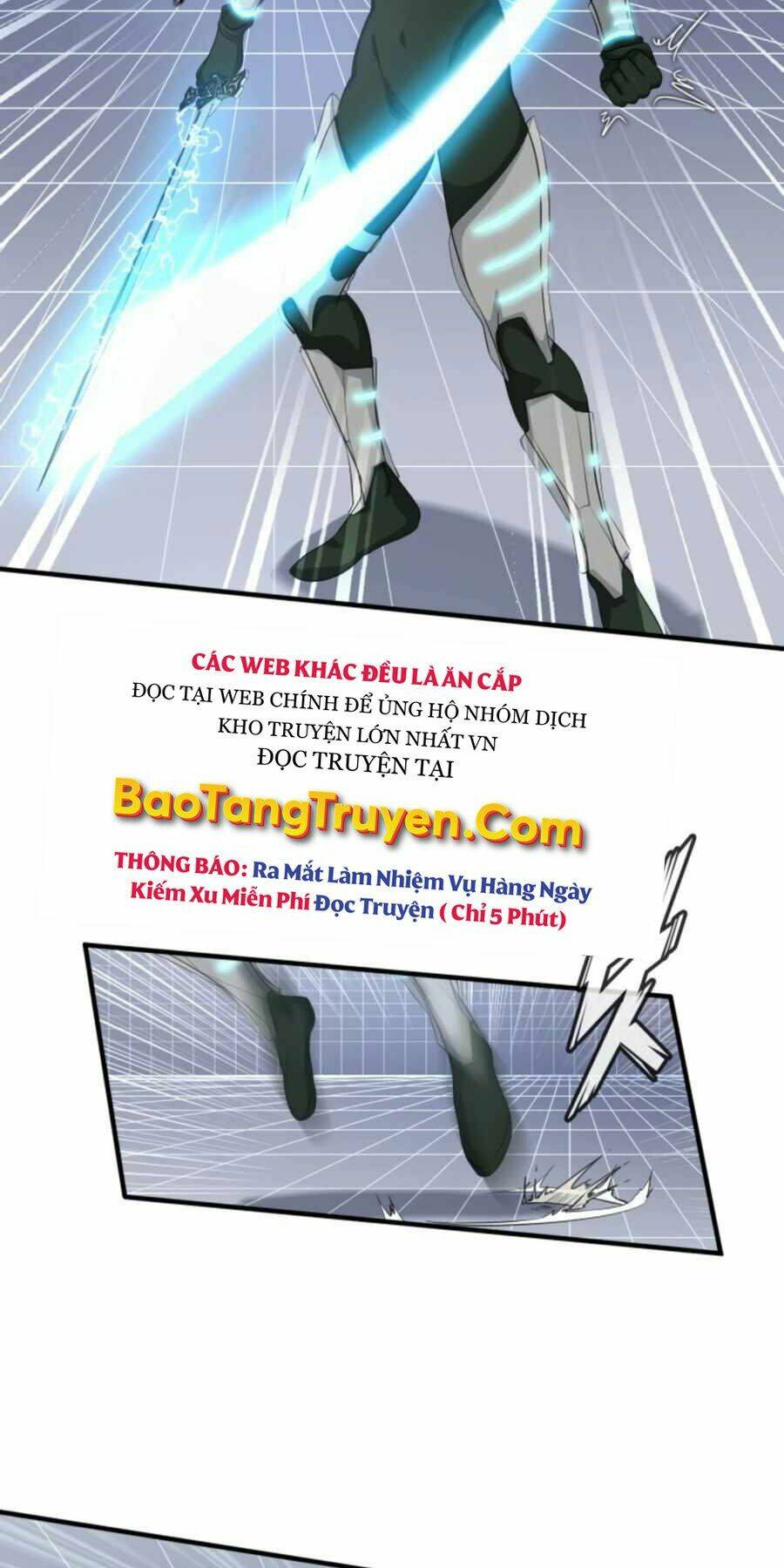 mẹ tôi là chòm sao bảo hộ m chapter 6 44