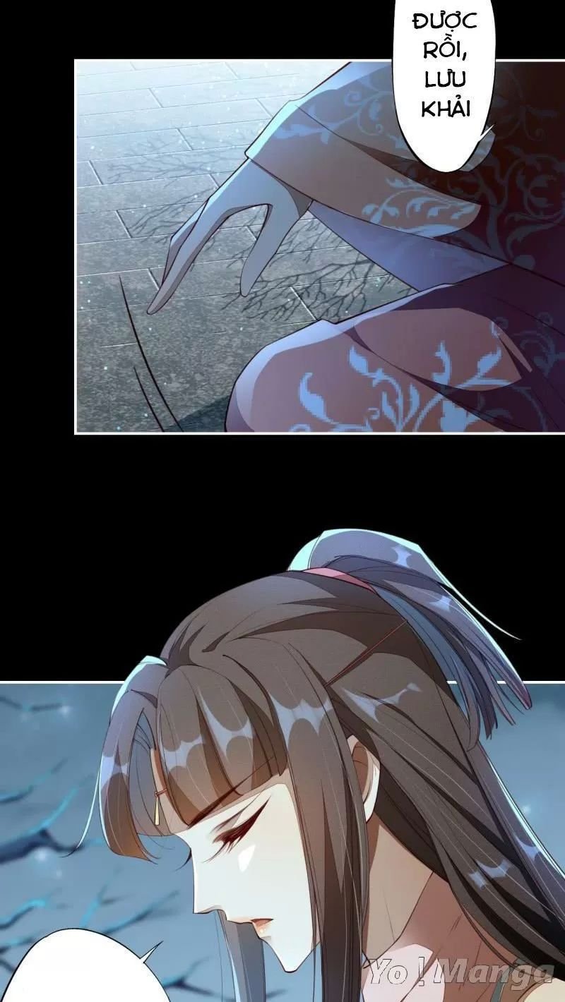 tuyệt thế luyện đan sư chapter 92 12