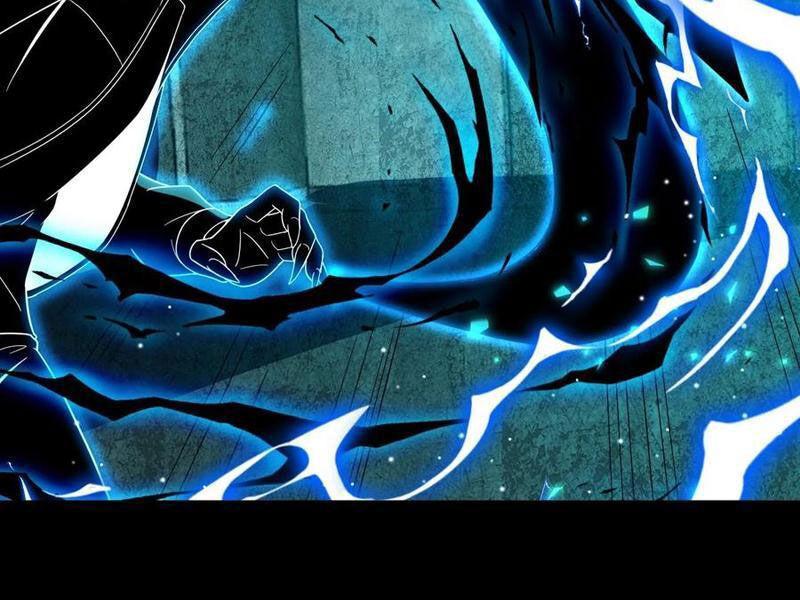 nhìn thấy thanh máu, ta xử tội thần linh chapter 172 68