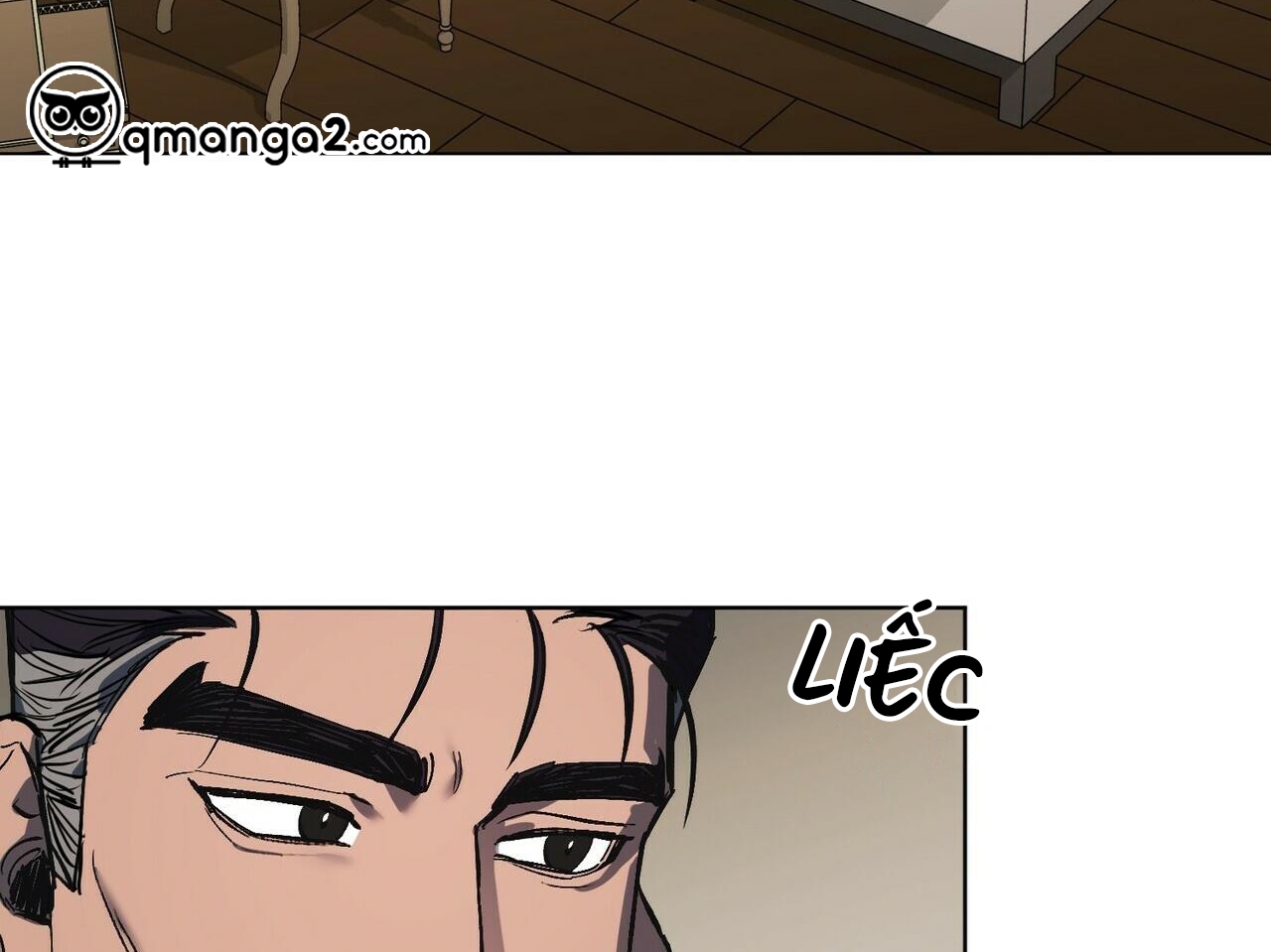 chàng dâu nhà họ kang chapter 10 78