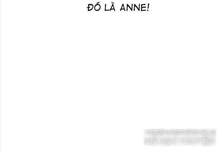 thám tử của muiella chapter 16.1 6