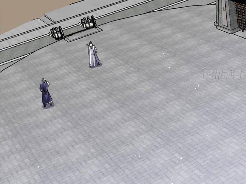 ta có một thân kỹ năng bị động chapter 55 52