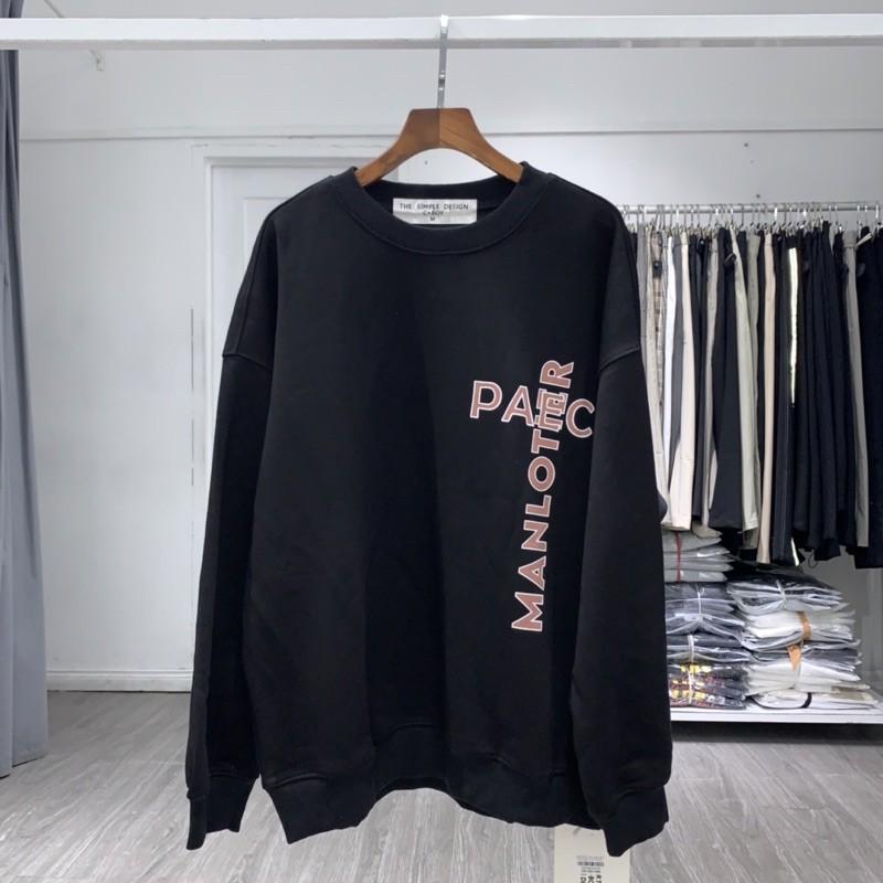 SWEATER PAEC