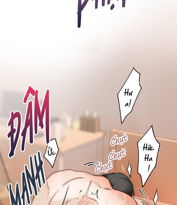 thế giới khi không còn em chapter 5 16