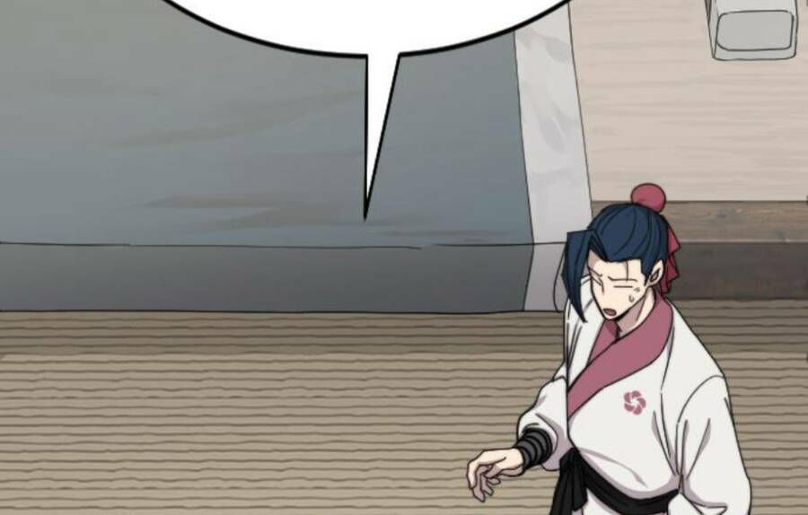 Hoa Sơn Tái Xuất chapter 45.5 32