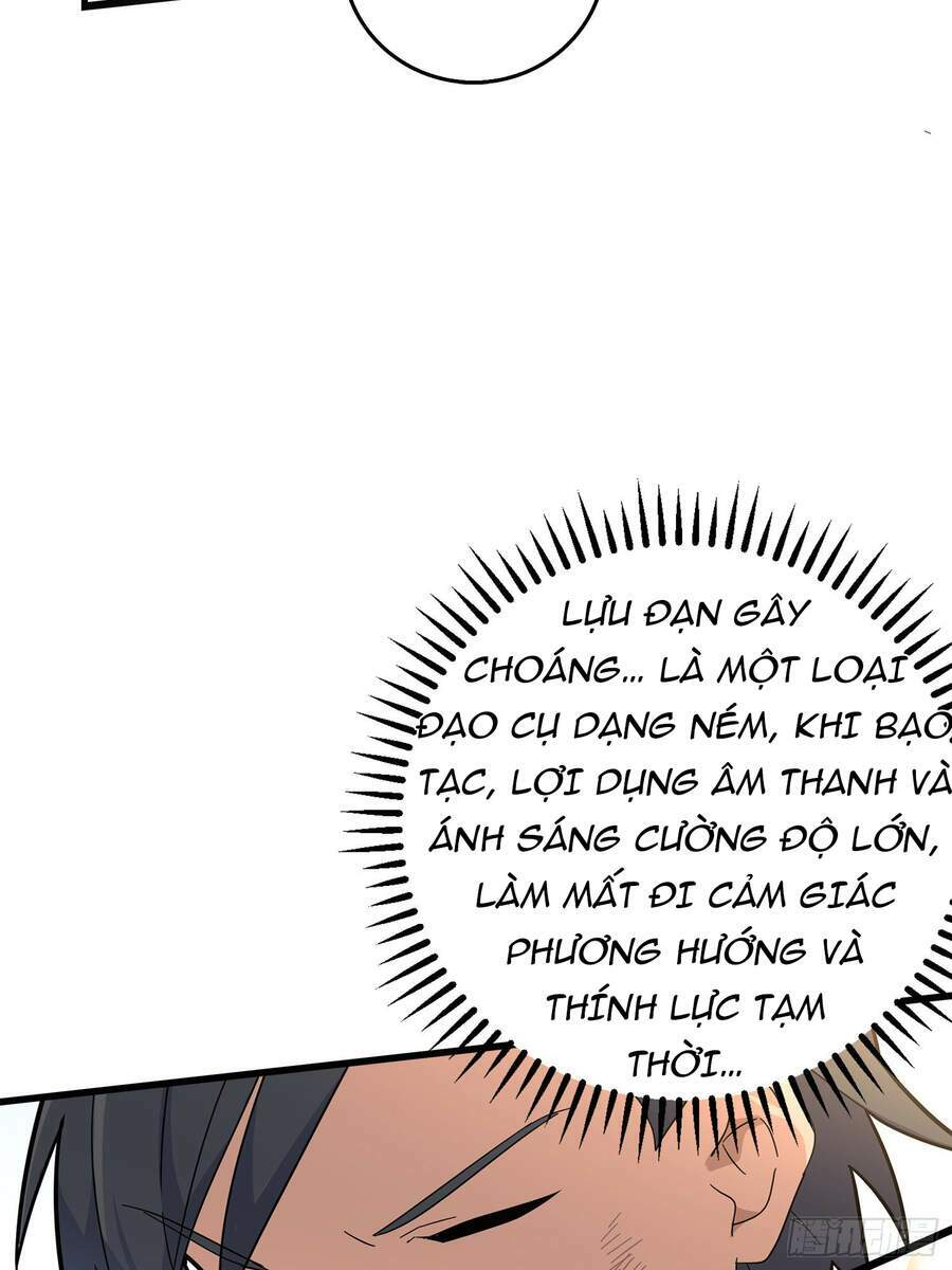 pubg luck rookie chapter 5 34