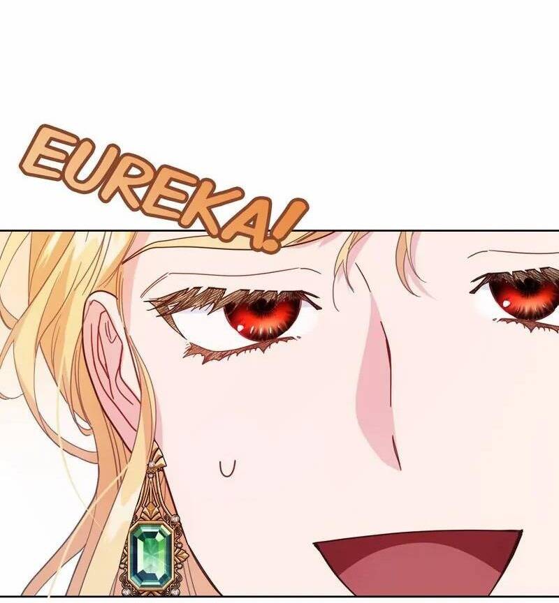 cho đến khi nữ chính thực sự xuất hiện chapter 8 30