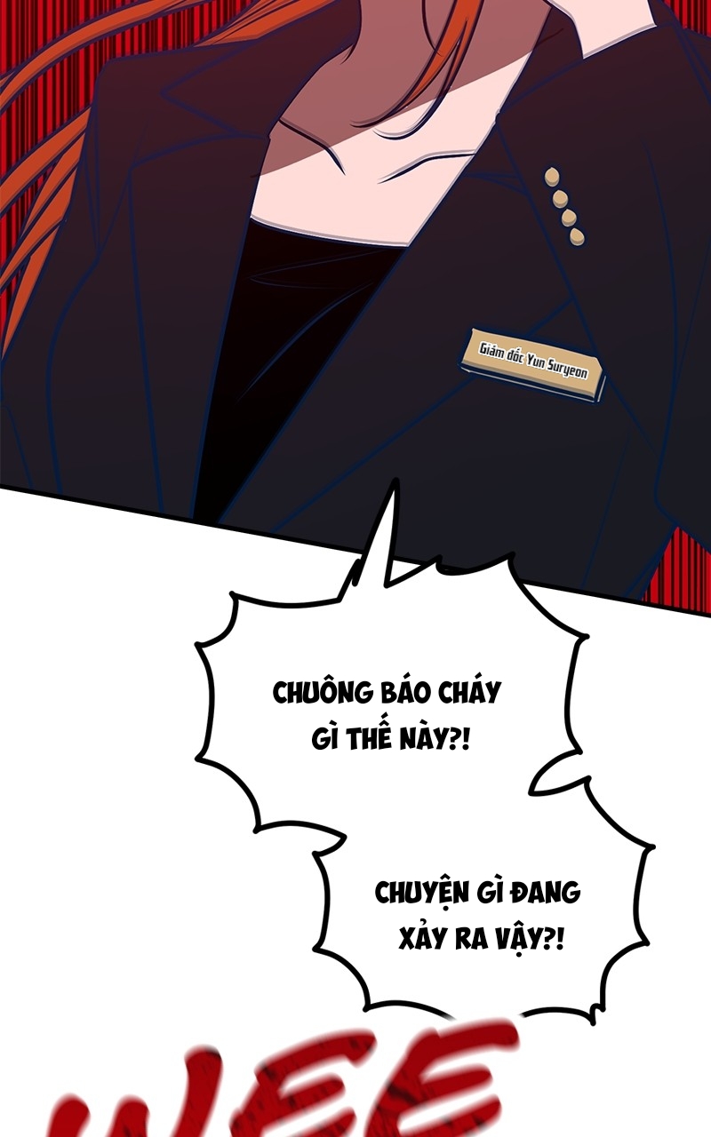 Như Nhau Thôi Mà chapter 55 - Trang 113