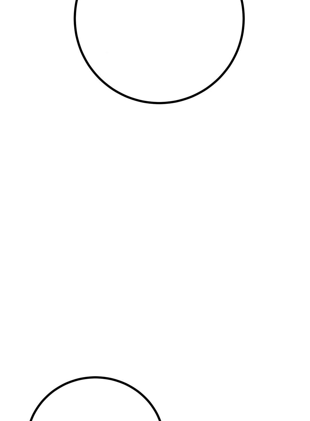 nhà tôi thành phim trường mất rồi chapter 11 12