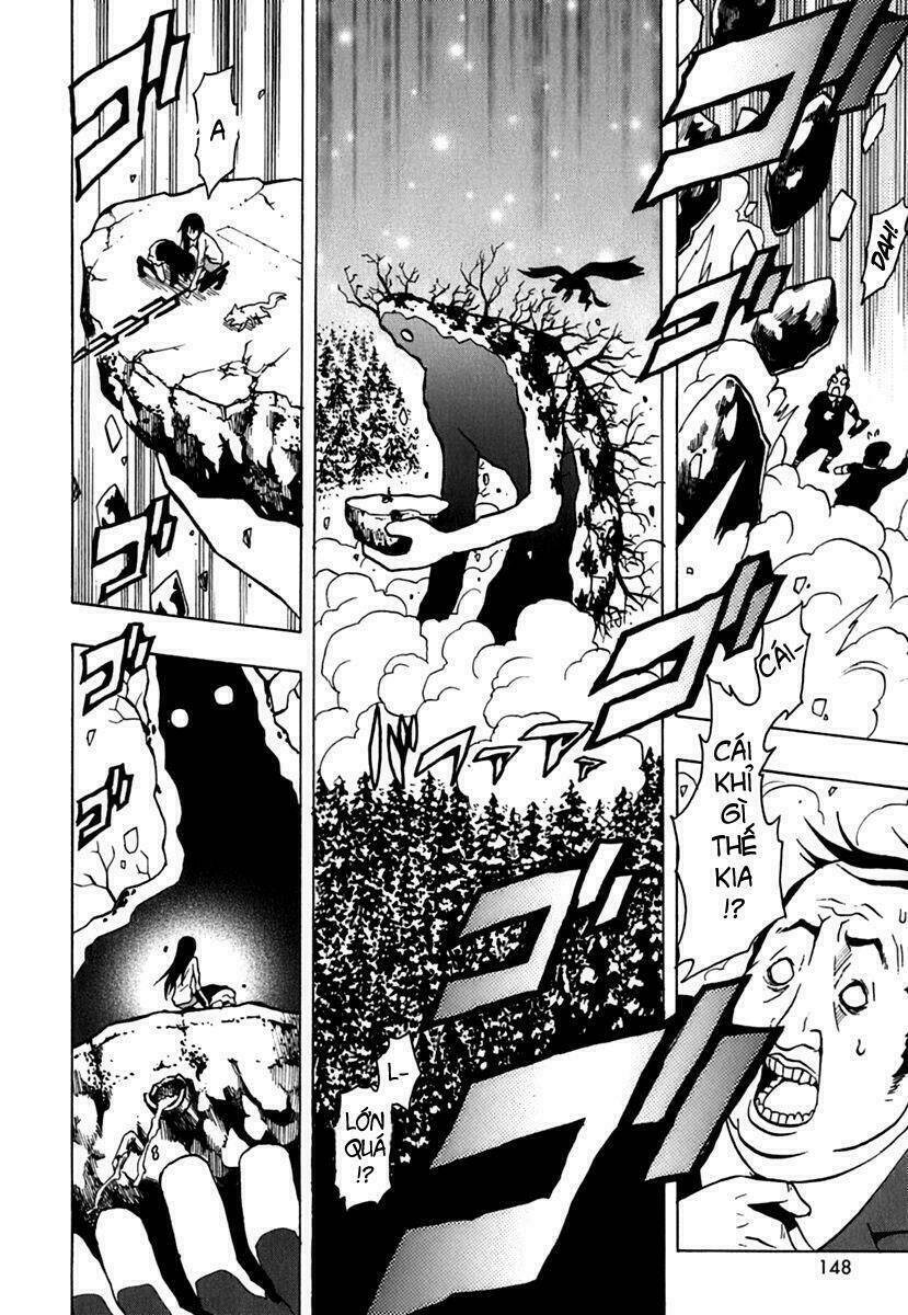 ga-rei chapter 44 11